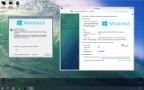 Windows 8.1x86x64 Enterprise v.28.16