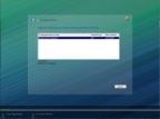 Windows 8.1x86x64 Enterprise v.28.16