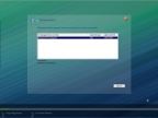 Windows 8.1x86x64 Enterprise v.28.16