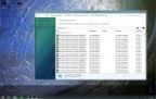 Windows 8.1x86x64 Enterprise v.28.16