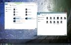 Windows 8.1x86x64 Enterprise v.28.16