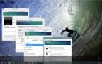 Windows 8.1x86x64 Enterprise v.28.16