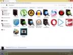 Windows Embedded 8.1 PRO by Rockmetall666 for SARO