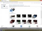 Windows Embedded 8.1 PRO by Rockmetall666 for SARO