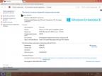 Windows Embedded 8.1 PRO by Rockmetall666 for SARO