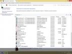 Windows Embedded 8.1 PRO by Rockmetall666 for SARO