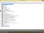 Windows Embedded 8.1 PRO by Rockmetall666 for SARO
