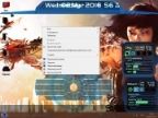Windows Embedded 8.1 PRO by Rockmetall666 for SARO