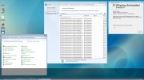 Windows Embedded Standard 7 SP1 x64 USB Micro