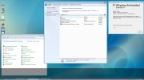 Windows Embedded Standard 7 SP1 x64 USB Micro