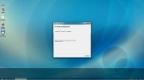 Windows Embedded Standard 7 SP1 x64 USB Micro