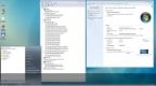 Windows Embedded Standard 7 SP1 x64 USB Micro