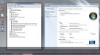 Windows Embedded Standard 7 SP1 x64 USB Micro