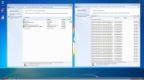 Windows Embedded Standard 7 SP1