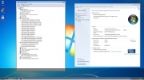 Windows Embedded Standard 7 SP1