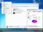 Windows-Se7en-Update-Exclusive-v.23338.160121-1716 by OrbitDV Windows-Se7en-Update-Exclusive-v.23338.160121-1716 by OrbitDV