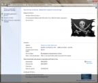 Windows-Se7en-Update-Exclusive-v.23338.160121-1716 by OrbitDV Windows-Se7en-Update-Exclusive-v.23338.160121-1716 by OrbitDV