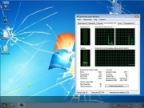 Windows-Se7en-Update-Exclusive-v.23338.160121-1716 by OrbitDV Windows-Se7en-Update-Exclusive-v.23338.160121-1716 by OrbitDV