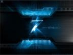 Windows-Se7en-Update-Exclusive-v.23338.160121-1716 by OrbitDV Windows-Se7en-Update-Exclusive-v.23338.160121-1716 by OrbitDV