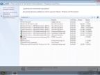 Windows-Se7en-Update-Exclusive-v.23338.160121-1716 by OrbitDV Windows-Se7en-Update-Exclusive-v.23338.160121-1716 by OrbitDV