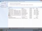 Windows-Se7en-Update-Exclusive-v.23338.160121-1716 by OrbitDV Windows-Se7en-Update-Exclusive-v.23338.160121-1716 by OrbitDV