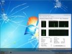 Windows-Se7en-Update-Exclusive-v.23338.160121-1716 by OrbitDV Windows-Se7en-Update-Exclusive-v.23338.160121-1716 by OrbitDV