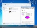 Windows-Se7en-Update-Exclusive-v.23338.160121-1716 by OrbitDV Windows-Se7en-Update-Exclusive-v.23338.160121-1716 by OrbitDV