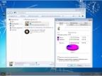 Windows-Se7en-Update-Exclusive-v.23338.160121-1716 by OrbitDV Windows-Se7en-Update-Exclusive-v.23338.160121-1716 by OrbitDV