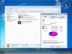 Windows-Se7en-Update-Exclusive-v.23338.160121-1716 by OrbitDV Windows-Se7en-Update-Exclusive-v.23338.160121-1716 by OrbitDV