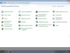 Windows-Se7en-Update-Exclusive-v.23338.160121-1716 by OrbitDV Windows-Se7en-Update-Exclusive-v.23338.160121-1716 by OrbitDV