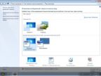 Windows-Se7en-Update-Exclusive-v.23338.160121-1716 by OrbitDV Windows-Se7en-Update-Exclusive-v.23338.160121-1716 by OrbitDV