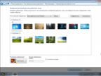Windows-Se7en-Update-Exclusive-v.23338.160121-1716 by OrbitDV Windows-Se7en-Update-Exclusive-v.23338.160121-1716 by OrbitDV