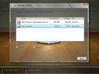 Windows-Se7en-Update-Exclusive-v.23338.160121-1716 by OrbitDV Windows-Se7en-Update-Exclusive-v.23338.160121-1716 by OrbitDV