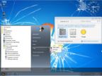 Windows-Se7en-Update-Exclusive-v.23338.160121-1716 by OrbitDV Windows-Se7en-Update-Exclusive-v.23338.160121-1716 by OrbitDV
