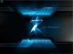 Windows-Se7en-Update-Exclusive-v.23338.160121-1716 by OrbitDV Windows-Se7en-Update-Exclusive-v.23338.160121-1716 by OrbitDV