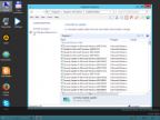Windows Workstation/"Work Horse"    2012R2