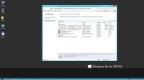 Windows Workstation/"Work Horse"    2012R2