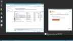 Windows Workstation/"Work Horse"    2012R2