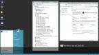 Windows Workstation/"Work Horse"    2012R2