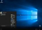 Windows XP SP3 IInsideP4 v15.03.2016 [Ru]