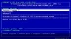 Windows XP SP3 IInsideP4 v15.03.2016 [Ru]