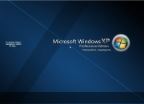 Windows XP SP3 IInsideP4 v15.03.2016 [Ru]
