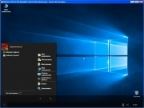 Windows XP SP3 IInsideP4 v24.03.2016 (x86) [Ru]