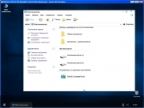 Windows XP SP3 IInsideP4 v24.03.2016 (x86) [Ru]