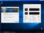 Windows XP SP3 IInsideP4 v24.03.2016 (x86) [Ru]