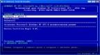 Windows XP SP3 IInsideP4 v24.03.2016 (x86) [Ru]