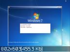 WINDOWS7 SP1 X86X64_11_IN_1_ KOTTOSOFT (V.10.16)(RUS-UA-ENG)