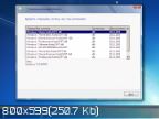 WINDOWS7 SP1 X86X64_11_IN_1_ KOTTOSOFT (V.10.16)(RUS-UA-ENG)