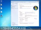 WINDOWS7 SP1 X86X64_11_IN_1_ KOTTOSOFT (V.10.16)(RUS-UA-ENG)