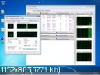 WINDOWS7 SP1 X86X64_11_IN_1_ KOTTOSOFT (V.10.16)(RUS-UA-ENG)
